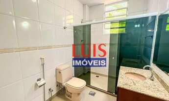 Imagem 3: Magnífica casa com 5 dormitórios para alugar, 1061 m² por R$ 7.000 + taxas/mês - Itaipu