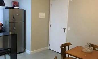 Imagem 7: Aluga-se, Apartamento