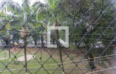 Imagem 5: Apartamento para Aluguel - Água Branca, 2 Quartos, 73 m2