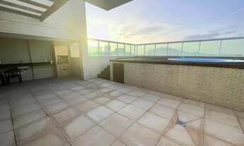 Imagem 2: Venda Apartamento com 4 dormitórios