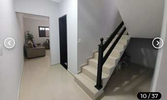 Imagem 7: Linda Casa com 223mts, oportunidade única!!!