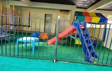 Imagem 7: MARAVILHOSO APARTAMENTO [VP