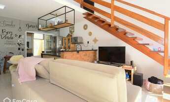 Imagem: Casa à venda em Campinas