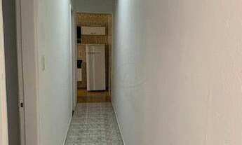 Imagem 12: Apartamento na quadra da praia, com 1 dormitório, 1 Vaga coletiva, à venda, 45 m² por R$ 2