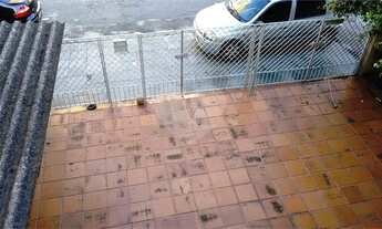 Imagem 6: Dois maravilhosos apartamentos. [VP