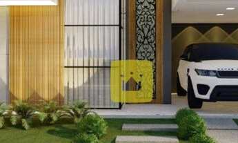 Imagem: Casa com 3 dormitórios à venda, 244 m²