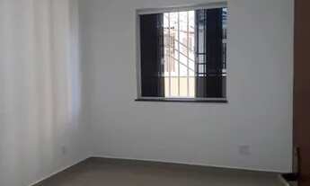 Imagem 4: Excelente casa de vila