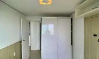 Imagem 7: Apartamento em Ponta do Farol - São Luís