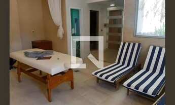 Imagem 4: Apartamento à Venda - São Cristóvão, 3 Quartos, 82 m2