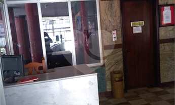 Imagem 5: Excelente apartamento[VP