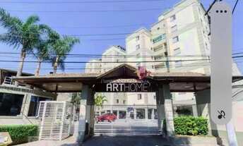 Imagem 2: Apartamento à venda na Paulicéia. Uma excelente localização