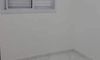 Imagem 4: APARTAMENTO NO JARDIM DAS MARAVILHAS EM SANTO ANDRÉ