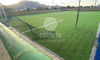 Imagem: OB-Apartamento 2 Quartos com Suíte, Buritis