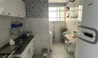 Imagem 7: Residencial Santa Lúcia