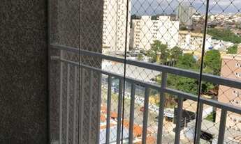 Imagem 4: Apartamento para alugar no Condomínio Zoncolan, em Sorocaba -SP