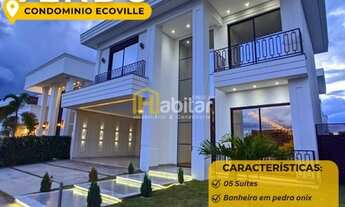 Imagem: VENDO ESTA BELÍSSIMA RESIDÊNCIA!