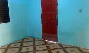 Imagem 5: Aluga-se Quarto com aluguel por R$600 /mês