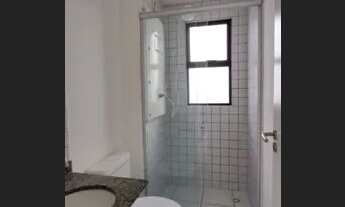 Imagem 4: Apartamento com 2 dormitórios para alugar, 59 m² por R$ 1.480,00/mês - Ponta Negra - Natal