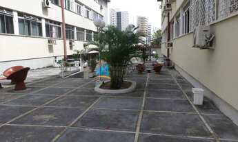 Imagem 7: Apartamento com 3 dormitórios, 93 m² - venda por R$ 270.000,00 ou aluguel por R$ 2.835,32