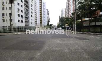 Imagem 4: Locação Cobertura Pituba Salvador