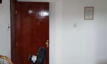 Imagem 3: Excelente casa em B.nova c/ psina 350,000