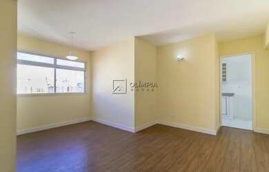 Imagem 4: Apartamento Venda Brooklin 67 m² 3 Dormitórios