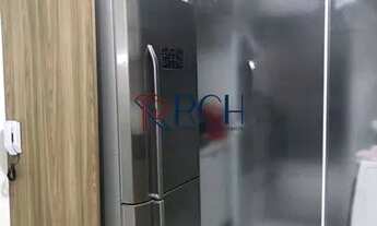 Imagem 6: Apartamento Residencial à venda, Parque Campolim, Sorocaba - AP0031