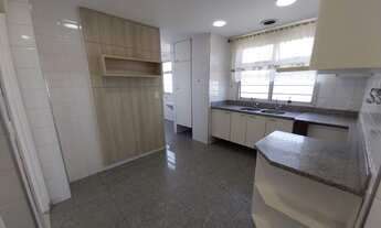 Imagem 7: Cobertura Top House para venda com 270 metros quadrados com 4 quartos