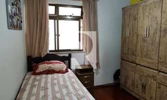 Imagem 3: Cód.: 192 - Comprar Apartamento 02 quartos - Bom Pastor - Juiz De Fora - Rezende Imóveis