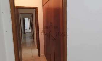 Imagem 5: Jacarei - Casa Padrão - Vila Formosa