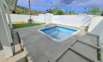 Imagem 6: Ótima casa totalmente mobiliada no centro de Vargem Grande/RJ