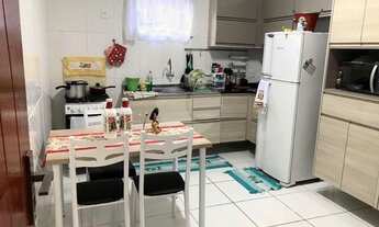 Imagem 5: Maravilhoso apartamento tipo casa