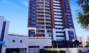 Imagem 2: Proprietário Vende Apt. Clube, 94m2, 3sts, 2vgs
