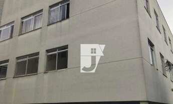 Imagem 2: Apartamento com 3 dormitórios para alugar, 40 m² por R$ 1.654,00/mês - Bairro Alto - Curit