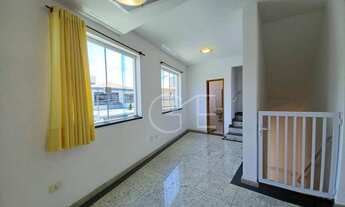 Imagem 6: Sobrado com 3 dormitórios à venda, 146 m² por R$ 900.000,00 - Aparecida - Santos/SP