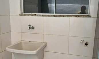 Imagem 7: Oportunidade duplex Costa do Sol c/ 2qts, send 1suíte, 2brs, 3vgs, sdc, quintl/vrnd, blndx