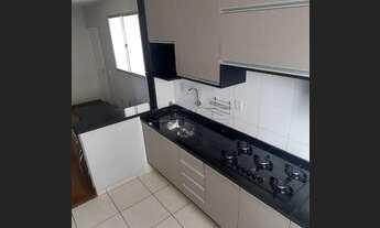 Imagem 7: Araraquara - Apartamento Padrão - Parque Laranjeiras