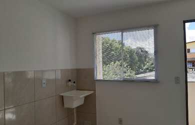 Imagem 7: Apartamento Um Dormitório Centro Viamão