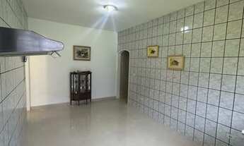 Imagem 4: Aluga se imovel em Nova Odessa