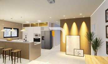 Imagem 2: Casa com 3 suítes à venda, 205 m² - Villa Lucchesi - Gravataí/RS