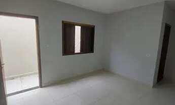 Imagem 5: Raridade. sobrado 4 dorms, suíte, no Bosque dos Eucaliptos, pertinho de tudo!