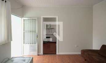 Imagem 5: Casa para Aluguel - Vila Formosa, 1 Quarto, 60 m2