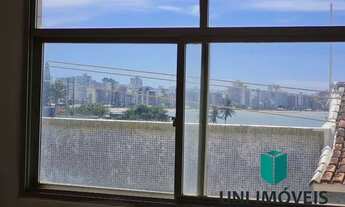 Imagem 2: Excelente Kitnet no centro de Guarapari, a partir de R$ 130.000,00, temos unidades com vis