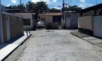 Imagem 3: Casa para venda no IPSEP. São 3 quartos toda reformada e linda. é só me chamar para pedir