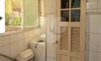 Imagem 5: Apartamento - 02 quartos - Engenho Novo [ME