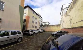 Imagem 2: Excelente apartamento[VP