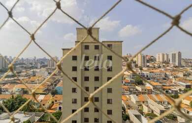 Imagem 4: São Paulo - Apartamento Padrão - Vila Guilherme