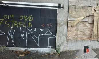 Imagem 2: Galpao Mooca Galpão / depósito com 5 vagas na garagem