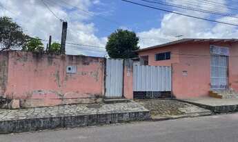 Imagem: Para vender logo em Cruz das armas