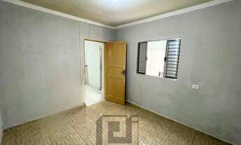 Imagem 7: Casa 2 quartos e vaga na Penha - Zona Leste